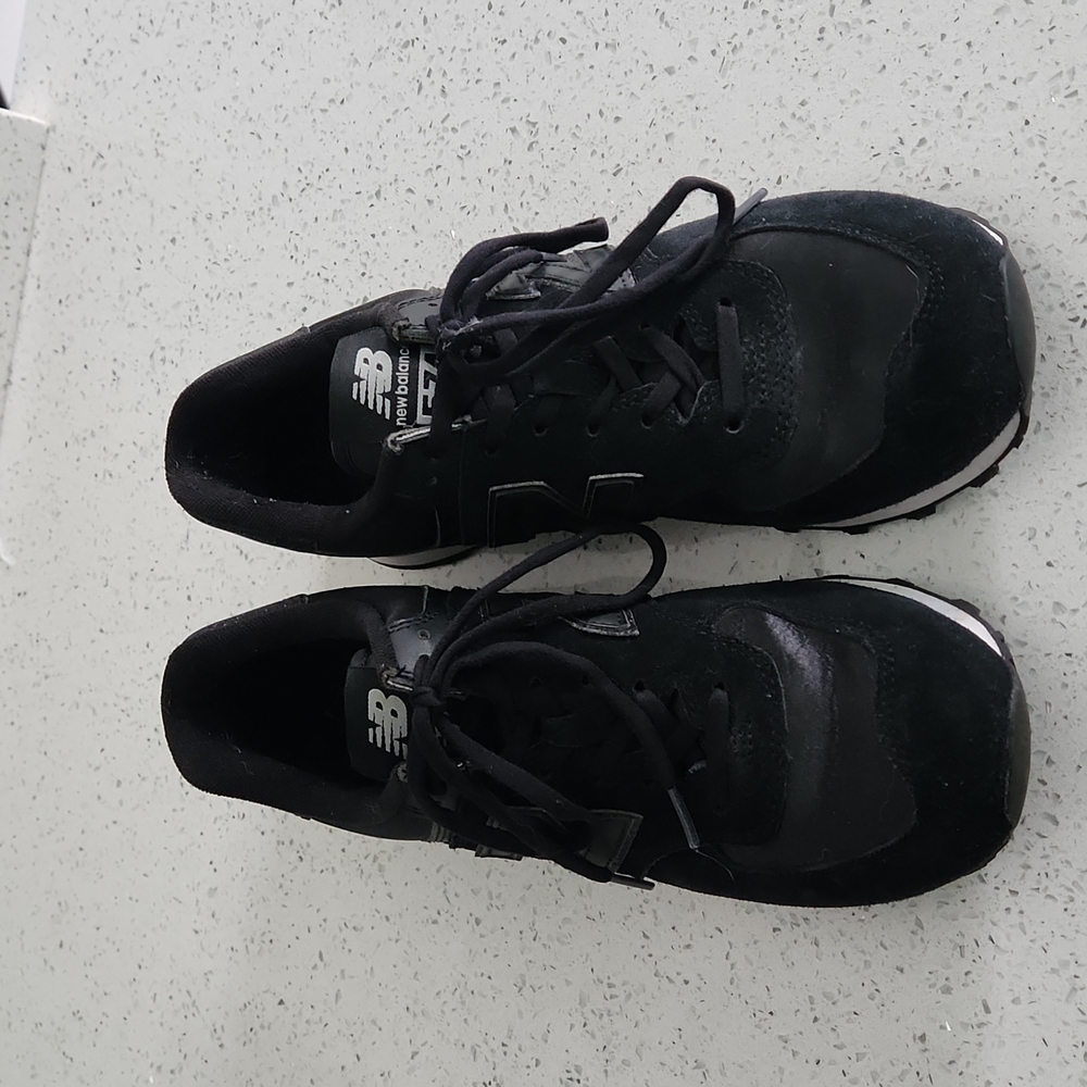 New balance 574 sneakers